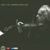 The Chamber Musician 2CD