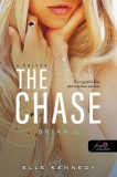 The Chase - A hajsza