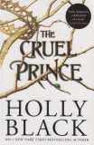 The Cruel Prince