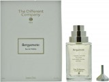 The Different Company Bergamote EDT 100ml Unisex Parfüm