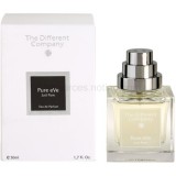 The Different Company Pure eVe 50 ml eau de parfum hölgyeknek eau de parfum