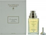 The Different Company Pure eVe EDP 100ml Unisex Parfüm