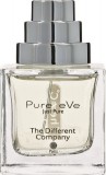 The Different Company Pure eVe EDP 50ml Unisex Parfüm