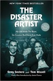 The Disaster Artist