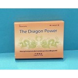 THE DRAGON POWER – 3 db potencianövelő