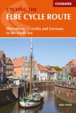 The Elbe Cycle Route - Cicerone Press