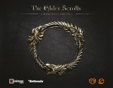 The Elder Scrolls: A másodkor árulása "gameplay" csomag