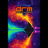 The Future Of Videogames Death Ray Manta SE (PC - Steam elektronikus játék licensz)