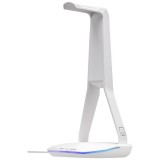 The G-Lab K Stand Hydrogene White K-STAND-HYDROGEN-W