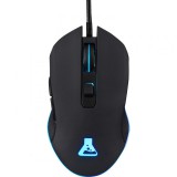 The G-Lab Kult Helium Mouse Black KULT-HELIUM