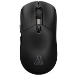 The G-Lab Kult Titan Wireless Bluetooth Gaming mouse Black KULT-TITAN-B
