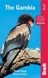 The Gambia - Bradt