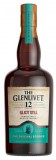 The Glenlivet 12 éves Illicit Still Edition (48% 0,7L)