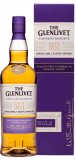 The Glenlivet Captains Reserve Whisky (40% 0,7L)