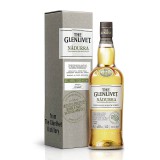 The Glenlivet Nadurra First Fill Selection Single Malt Skót Whiskey DD.(0,7L 48%)