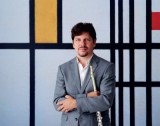 The Great Book of Flute Sonatas, Vol. 7. CD