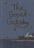 The Great Gatsby