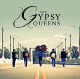 The Gypsy Queens