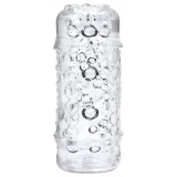 The Handy 1.1 - Mermaid Sleeve Pearl mandzsetta (áttetsző)