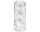 The Handy 1.1 - Mermaid Sleeve Pearl mandzsetta (áttetsző)