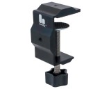 The Handy Handsfree - asztali állvány (fekete)