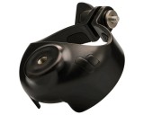 The Handy Handsfree Cup - tartó (fekete)