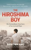 The Hiroshima Boy