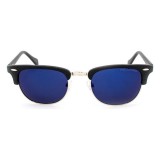 The Indian Face Dakota uniszex, polarizált napszemüveg (Ø 50 MM) - Videóbemutatóval