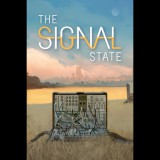 The Iterative Collective The Signal State (PC - Steam elektronikus játék licensz)