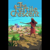 The Knights of Unity TFC: The Fertile Crescent (PC - Steam elektronikus játék licensz)