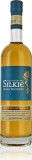 The Legendary Silkie The Midnight Silkie Irish Whiskey 0,7l 46%