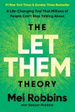 The Let Them Theory