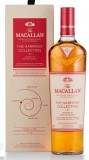 The Macallan Macallan The Harmony Collection Intense Arabica Whisky (0,7L 44%)