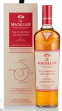 The Macallan Macallan The Harmony Collection Intense Arabica Whisky (PDD) (0,7L 44%)