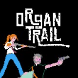 The Men Who Wear Many Hats Organ Trail: Director's Cut (PC - Steam elektronikus játék licensz)