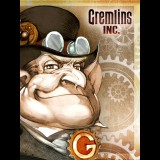 The Merchant Guild of Rund Gremlins, Inc. (PC - Steam elektronikus játék licensz)