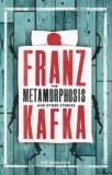 The Metamorphosis and Other Stories