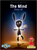 The Mind - Érezz rá! Társasjáték