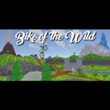 The Most Bike of the Wild (PC - Steam elektronikus játék licensz)