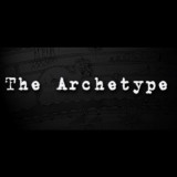 The Mundi Project Game Studios The Archetype (PC - Steam elektronikus játék licensz)