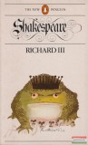 The New Penguin William Shakespeare - King ?Richard III