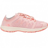 The North Face - Litewave Flow Lace Women Outdoor Női Cipő