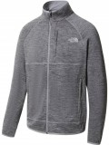 The North Face M Canyonlands Full Zip