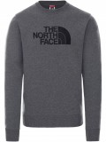The North Face M Drew Peak Crew