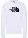 The North Face M Drew Peak Crew
