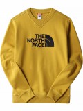 The North Face M Drew Peak Crew