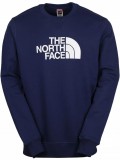 The North Face M Drew Peak Crew