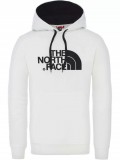 The North Face M Drew Peak Pullover Hoodie