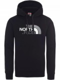 The North Face M Drew Peak Pullover Hoodie - Eu