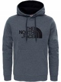 The North Face M Drew Peak Pullover Hoodie - Eu
